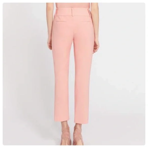 ALICE + OLIVIA Suite Set (Blazer + Pants)